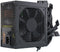 Seasonic B12 BC-650 - ATX Voeding - 650W 80 PLUS Bronze - 6x SATA
