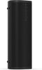 Sonos Roam 2 - Bluetooth speaker - IP67 stof- en waterdicht - Zwart