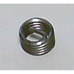 Bofix 299936 helicoil inserts m6 p/25