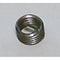 Bofix 299936 helicoil inserts m6 p/25
