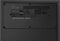 Sony Bravia HT-S60 - Theatre System 5.1 - 1000W Dolby Atmos DTS:X