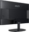 MSI PRO MP245V - Monitor 23,8