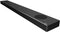 LG DSN9YG - Soundbar - 5.1.2 ch - 520W RMS - Dolby Atmos - HDMI 2.1