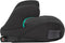 Booster Max R129 ISOFIX rugloze Boosterstoel, lichtgewicht met slechts 2,7 kg, geschikt van 137-150
