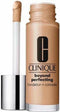 Clinique Beyond Perfecting Foundation + Concealer - 04 Cream Whip