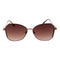 Zonnebril Dames Esprit ET39149 57535