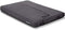 Lenovo Urban Sleeve - Laptoptas 13 inch - Waterbestendig - Grijs