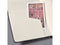 Sigel notitieboek A4+ - Conceptum Pure - hardcover - 194 pagina's - ruit - 80 grams papier - SI-CO115