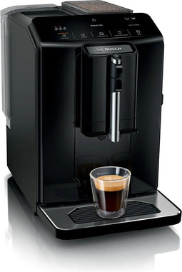 Bosch TIE20109 - Koffiezetapparaat - 1.300W 15 bar