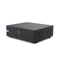 Eversolo AMP-F2 - Audio Versterker - 250W RMS bij 4Ω - Zwart