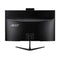 Acer Aspire C24-2G-UR15 Intel CoreTM i5 i5-13420H 60,5 cm (23.8) 1920 x 1080 Pixels Alles-in-een-pc 16 GB DDR4-SDRAM 1 TB SSD Windows 11 Home Zwart