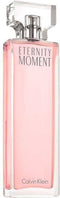 Calvin Klein Eternity Moment - Eau de Parfum 30 ml - Bloemig Damesparfum