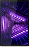 Lenovo Tab M10 - 64 GB - 10.3 inch - Grijs