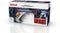 Tefal FV8042 - Stoomstrijkijzer - 2900W 50g/min stoomproductie - Wit