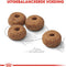 Royal Canin Medium Sterilised 3 KG