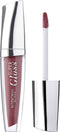 Deborah Milano Super Gloss Lipgloss - Lipgloss Glanzend - 9 Brown Rose