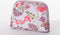 Oilily-Cosmetic Bag M Oatmeal-size-os