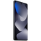 Xiaomi Redmi Note 15 5G - Smartphone - 6GB RAM - 128GB opslag - Zwart