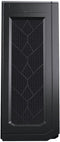 Phanteks Enthoo Pro 2 - Full Tower Behuizing - Hoge luchtstroom - Staal
