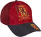 Child Cap Harry Potter Red (53 cm)