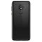 Motorola Moto G7 - Smartphone - 64 GB opslag - Zwart