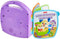 Fisher Price Leerplezier Verhaaltjesboek Franstalig