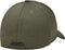 Under Armour Blitzing Cap Heren