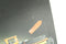 LEGO Technic Volvo EC500 Hybrid - Graafmachine - 4 functies - 2359 onderdelen
