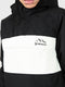 Brunotti Keystony - Boys Snowjacket - Warm en winddicht - (128)