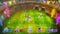 De Smurfen - Village Party - Nintendo Switch - 50 mini-games