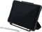 Tucano Alunno - Hoes voor iPad 10,2