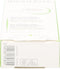 Bioderma Sebium Pore Refiner - 30 ml