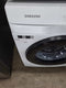 Samsung WW90T534AAW - Voorladerwasmachine - 9 kg - EcoBubble - Stoomfunctie - Wit