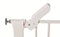 Francis - Traphek - 73,5 tot 79,6 cm - Wit