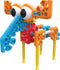 K'NEX Bouwset kid met opbergdoos 40,6 x 19,4 cm 100 stukjes