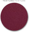 Hoes voor chaise longue met lange armleuning links Eysa BRONX Bordeaux 170 x 110 x 310 cm