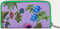 Oilily Biotope - Portemonnee - Dames - Geel - One size