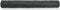 vidaXL - Tennisscherm - 1,2x25 - m - HDPE - groen