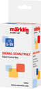 Seinschakelbord