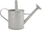 Oud zink gieter 8.75 liter