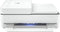 HP ENVY Pro 6430e - All-in-One printer - ADF - kleur - Wi-Fi - USB 2.0