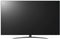 LG 55NANO916 - Smart TV - 55