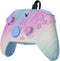 Turtle Beach Rematch Advanced Wired (2025) - Gamepad - Bedraad USB - Meerkleurig