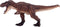 Mojo Prehistorie Deluxe T-Rex met Bewegende Kaak - 387379