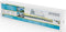 Intex 28054 - Zwembad Overkapping - UV-beschermd - Grijs