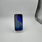 Apple iPhone 15 - 128GB - Zwart