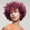 Goldwell - DS Curls & Waves - Shampoo - 1000 ml