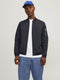 JACK&JONES JJERUSH - Bomberjack - Waterbestendig - Maat XXL