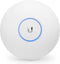 Ubiquiti UniFi AC LR - Accesspoint - WiFi 5 - 1350 Mbps (1-Pack)