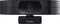 Trust Teza - 4K Ultra HD-webcam - Autofocus - Dubbele microfoon